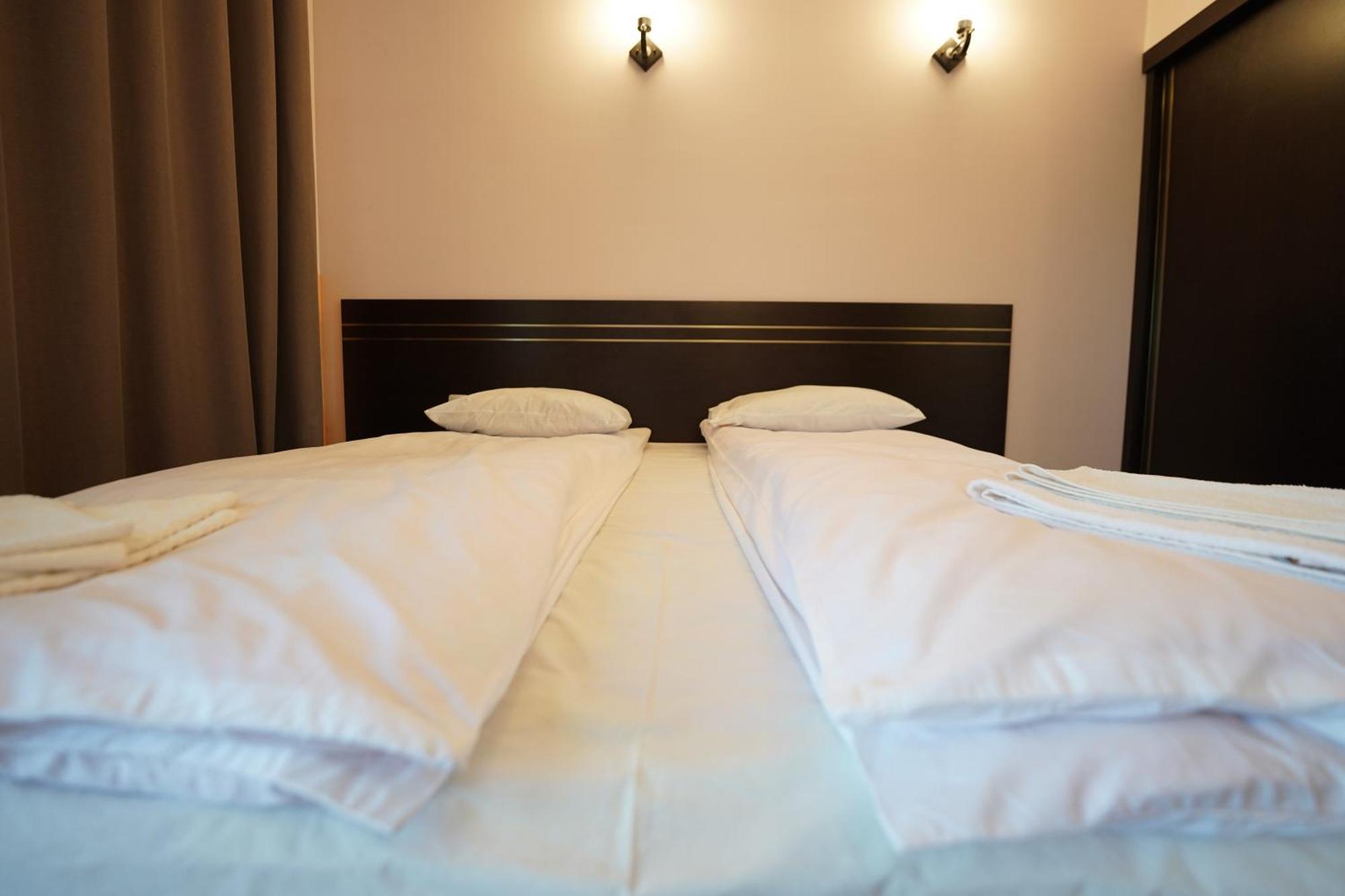 Maria Resort Sevan Room photo