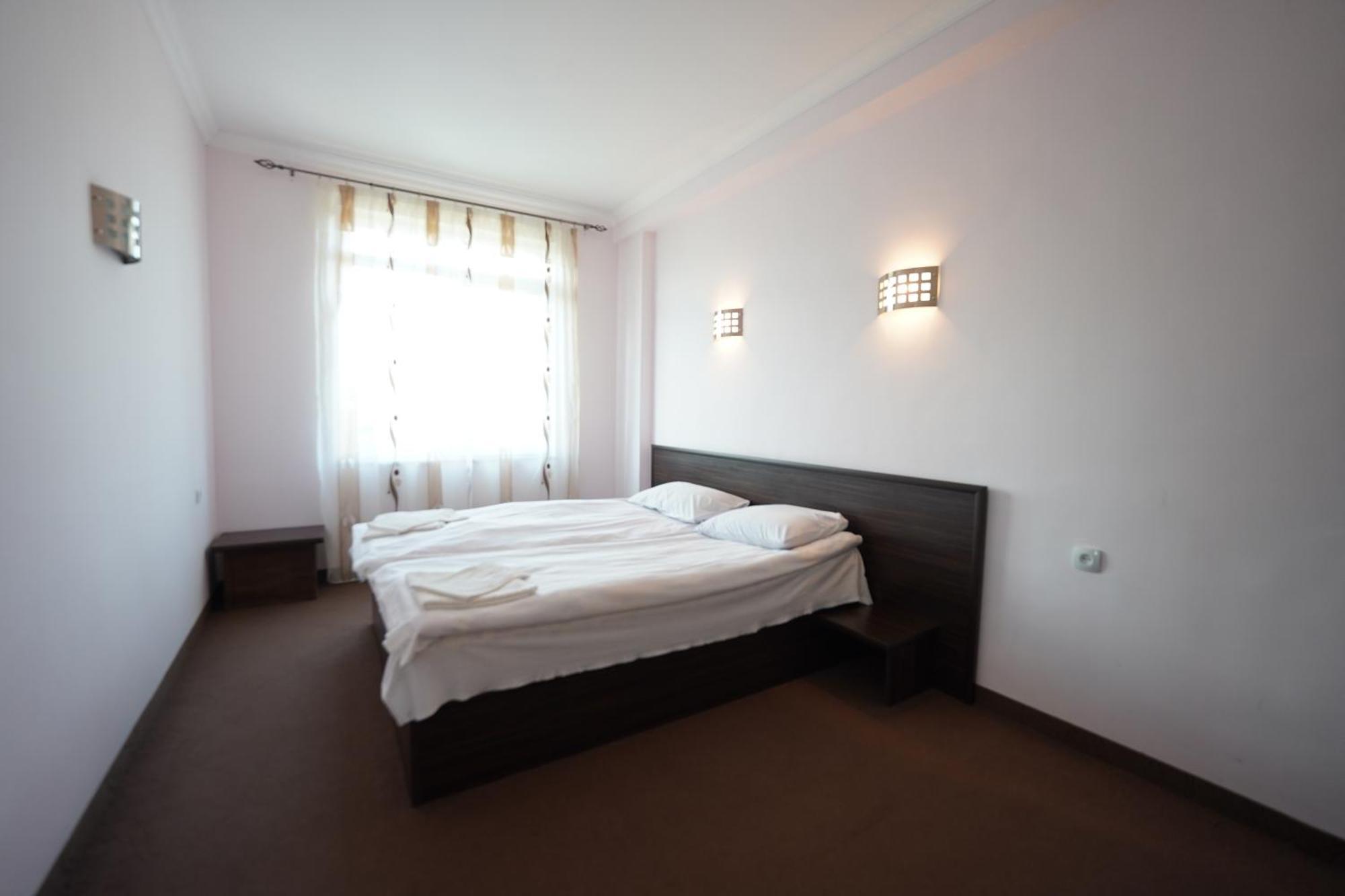 Maria Resort Sevan Room photo